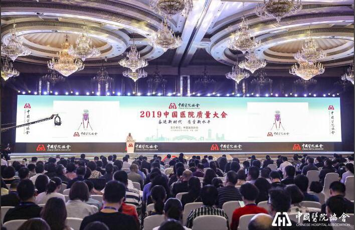 輔導、取經(jīng)、學習培訓