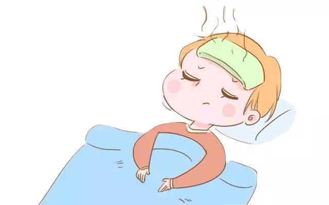 前方流感出沒，請加強防范