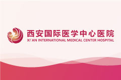 古稀老兵苦尋阿爾茨海默病妻子，關于愛的銘記與忘記