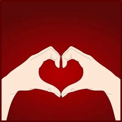 暖！300個“小太陽”急送疫情一線