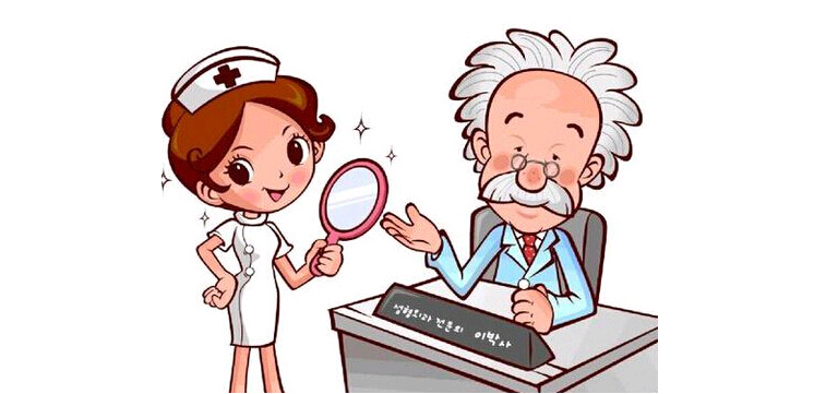 疫情當前 如何讓腫瘤患者得到及時規范的治療——訪西安國際醫學中心醫院腫瘤醫院院長南克俊