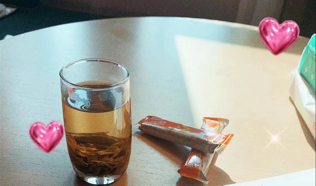 風風火火膽子小 快言快語超愛笑——記西安國際醫學中心醫院內分泌科護士任曼曼