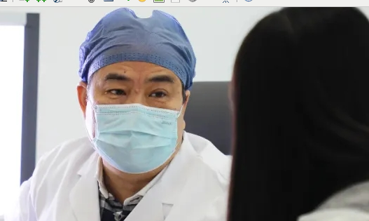戰疫是英雄 救治是楷模——西安國際醫學中心醫院支援湖北醫療隊隊員返崗工作干勁十足