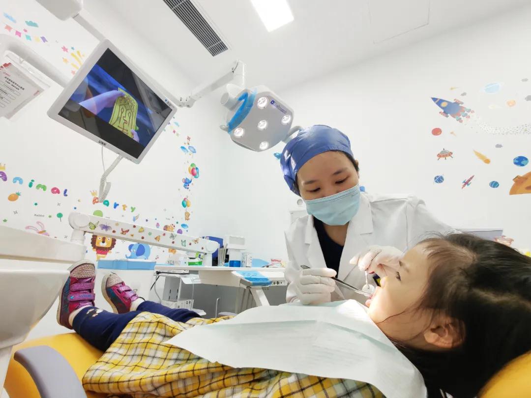 小患者寒假扎堆就診 專家提醒：要早發現早治療