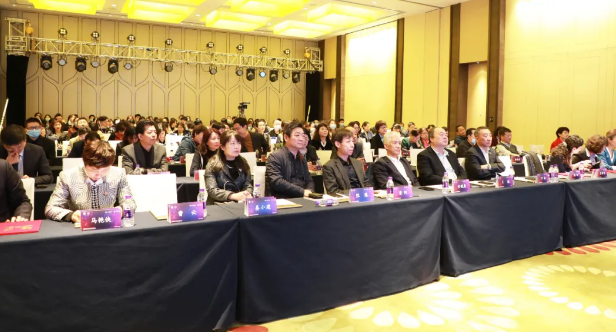陜西省非公立醫療機構協會檢驗醫學專業委員會成立大會暨首屆學術交流會召開