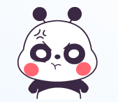 健康呼吸③肺真的能被氣炸嗎？