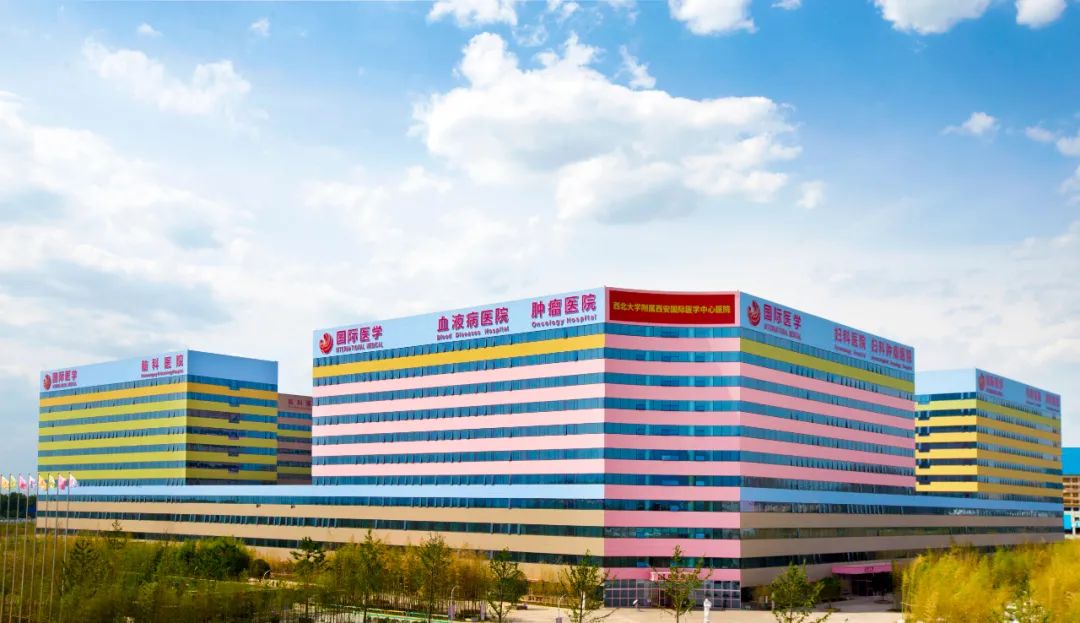 反酸、燒心，你以為是吃太飽，真相是......