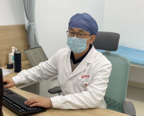 護航青少年心理健康，“家長課堂”開講了！免費