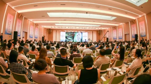“首屆國際醫學高峰論壇” 七場學術盛會精彩紛呈