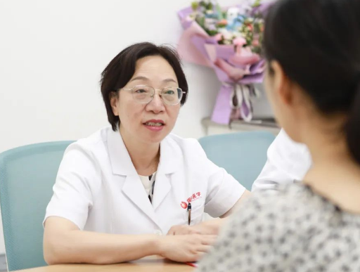 免掛號費！西安國際醫學中心醫院“藥學門診”開診啦！