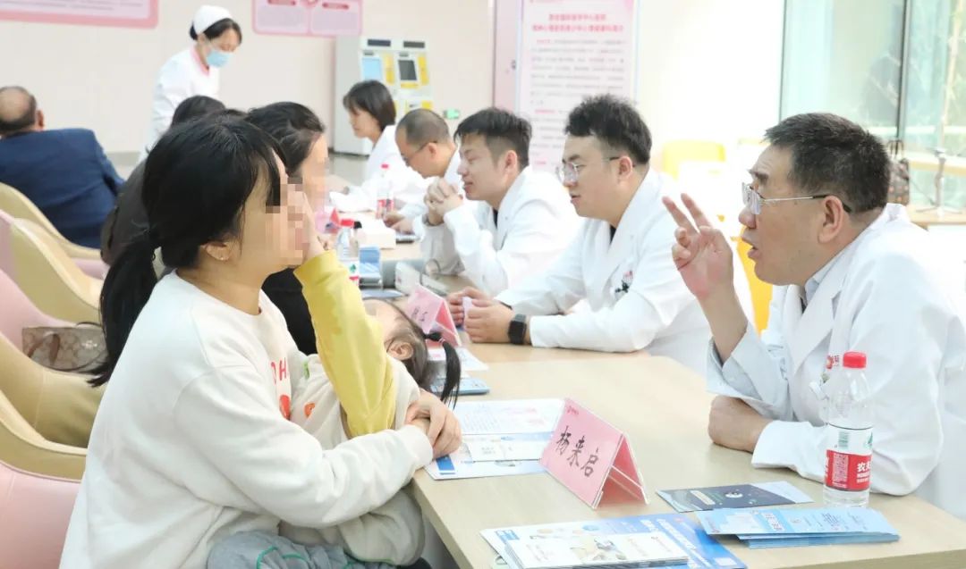 世界精神衛生日|孩子是叛逆了還是病了？17.5%或有精神障礙！