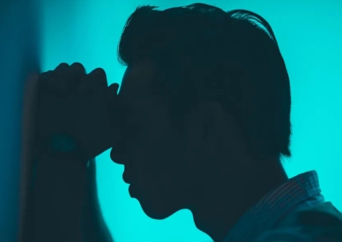 嗓子疼忍忍就過去了？這種病可能會致命！
