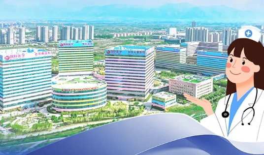 【招聘啟事】五一前鎖定好工作，機會來了！