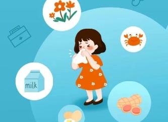 怕空調(diào)誘發(fā)哮喘發(fā)作？記住這6條“安全法則”