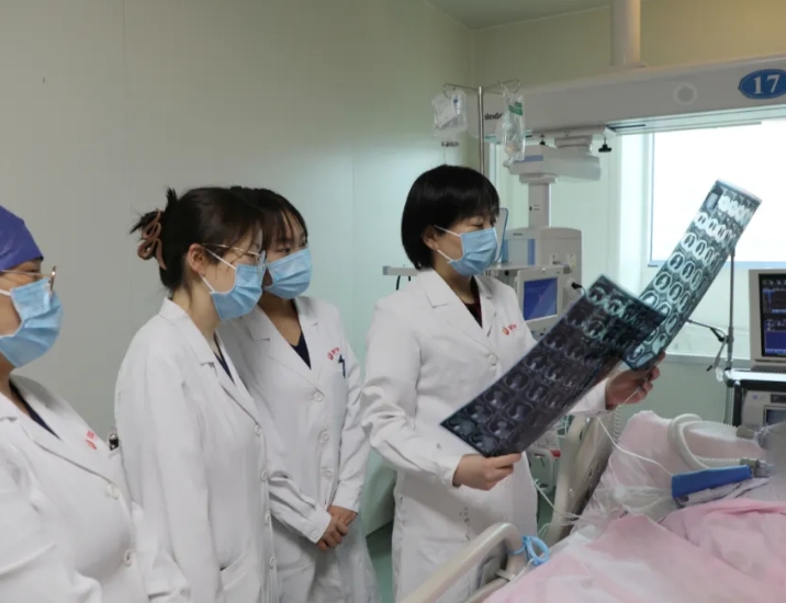 多人因吹空調(diào)進(jìn)ICU！這里有使用秘密，看完少生病！