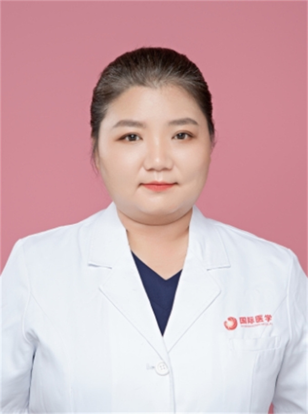 過敏性（哮喘+鼻炎）混合雙打，這你受得了么？