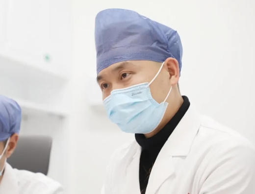 晨練后就頭暈氣喘，這位大叔問題到底出在哪？